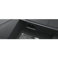 Монитор HP P22 G4 фото 12